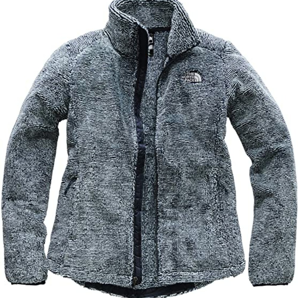 The North Face Osito 2 Fleece NWT